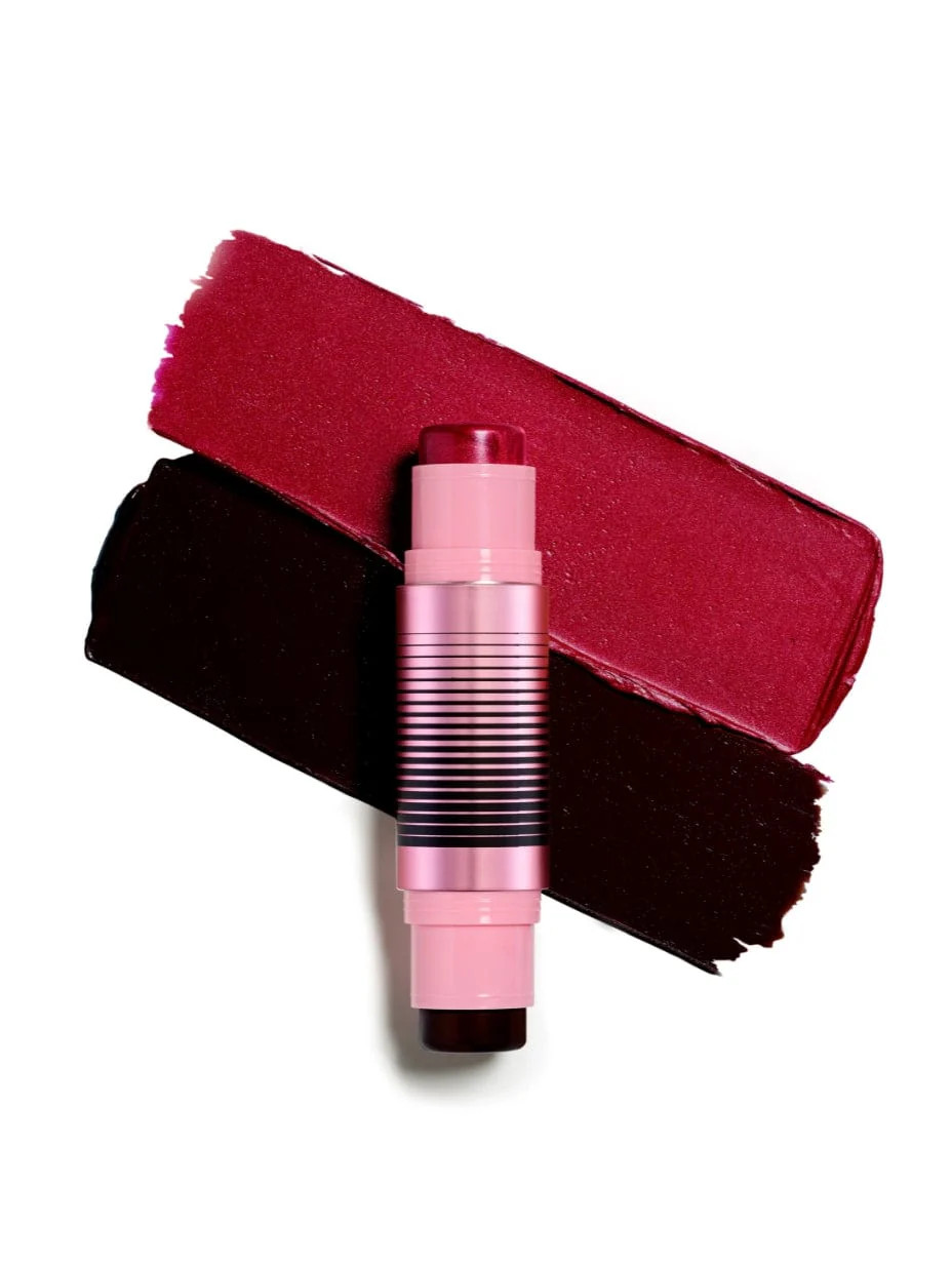 GlowTour Duo | DIBS Beauty