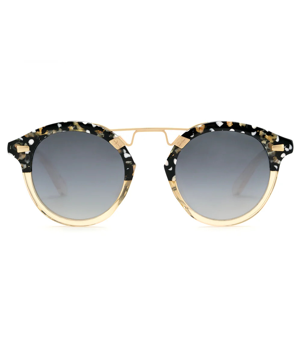 STL II | KREWE Eyewear