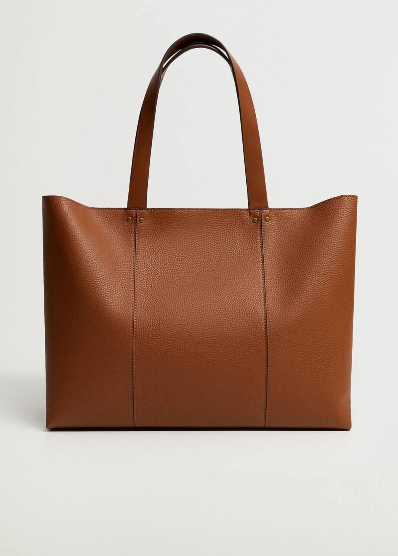 Bags for Women 2021 | Mango USA | MANGO (US)