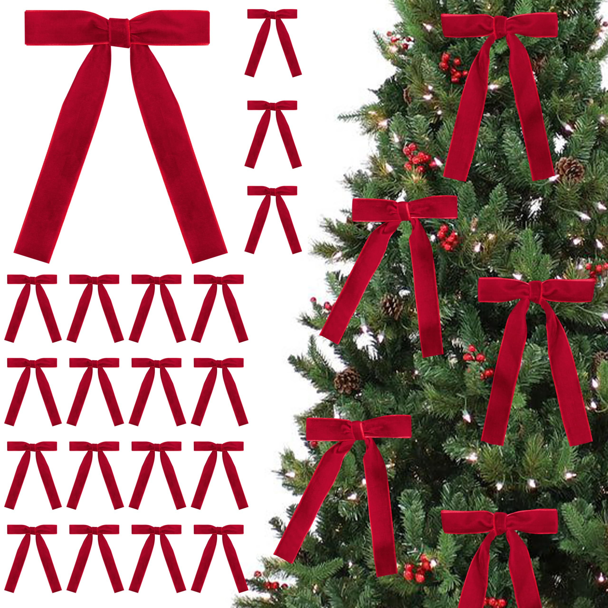 $14.99                            $14.99                       $0.62 per count($0.62$0.62 / count... | Amazon (US)