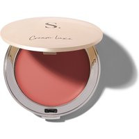 Cream Luxe Blush | Sculpted By Aimee (UK)