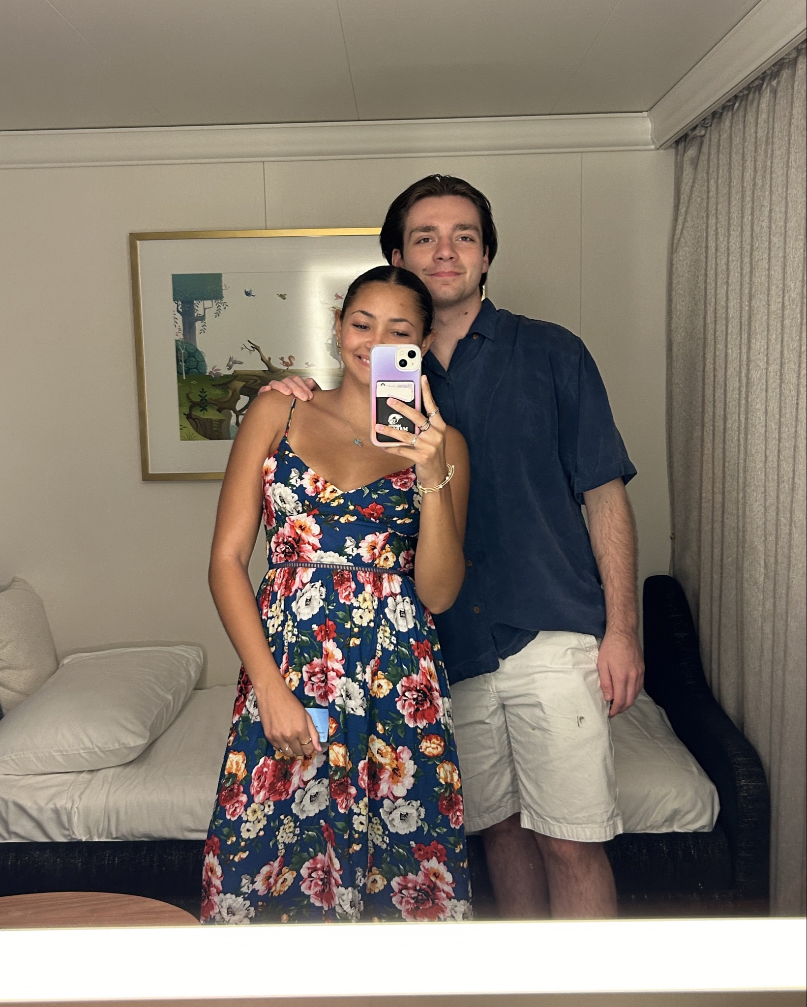 cruise (dinner) outfits!! 


#LTKBeauty #LTKTravel #LTKFindsUnder100