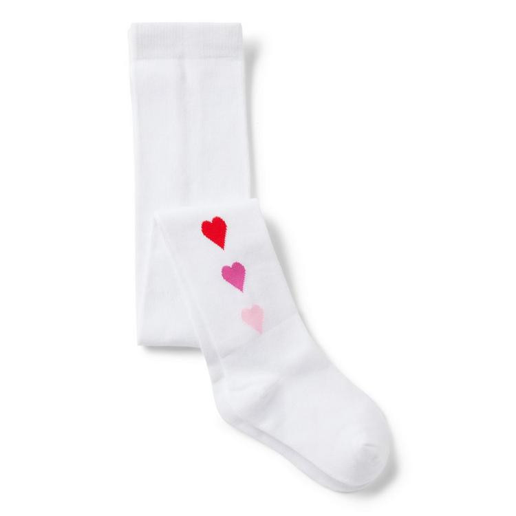 Heart Tight | Janie and Jack