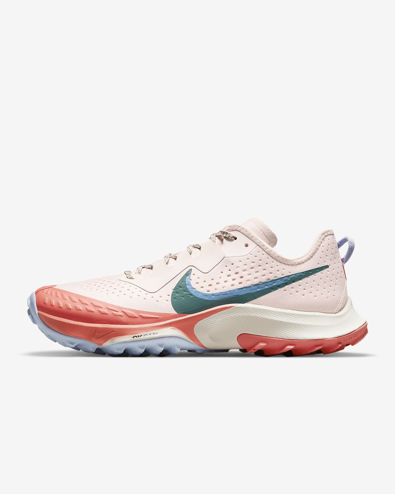 Nike Air Zoom Terra Kiger 7 | Nike (US)