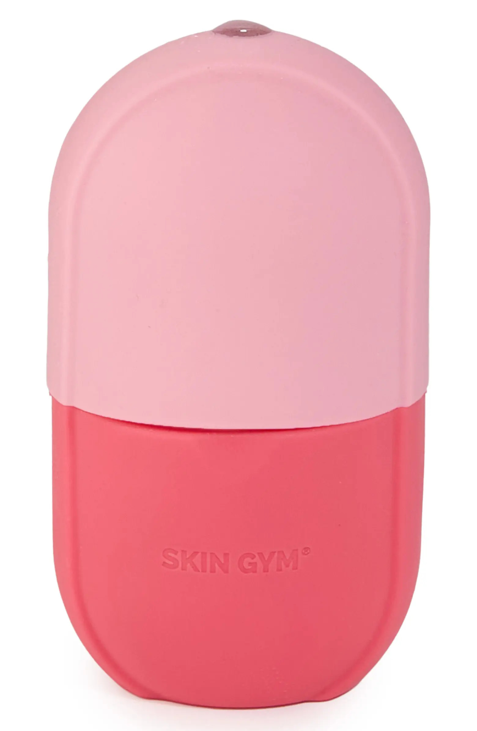 Cryoroll Ice Roller Face + Body | Nordstrom