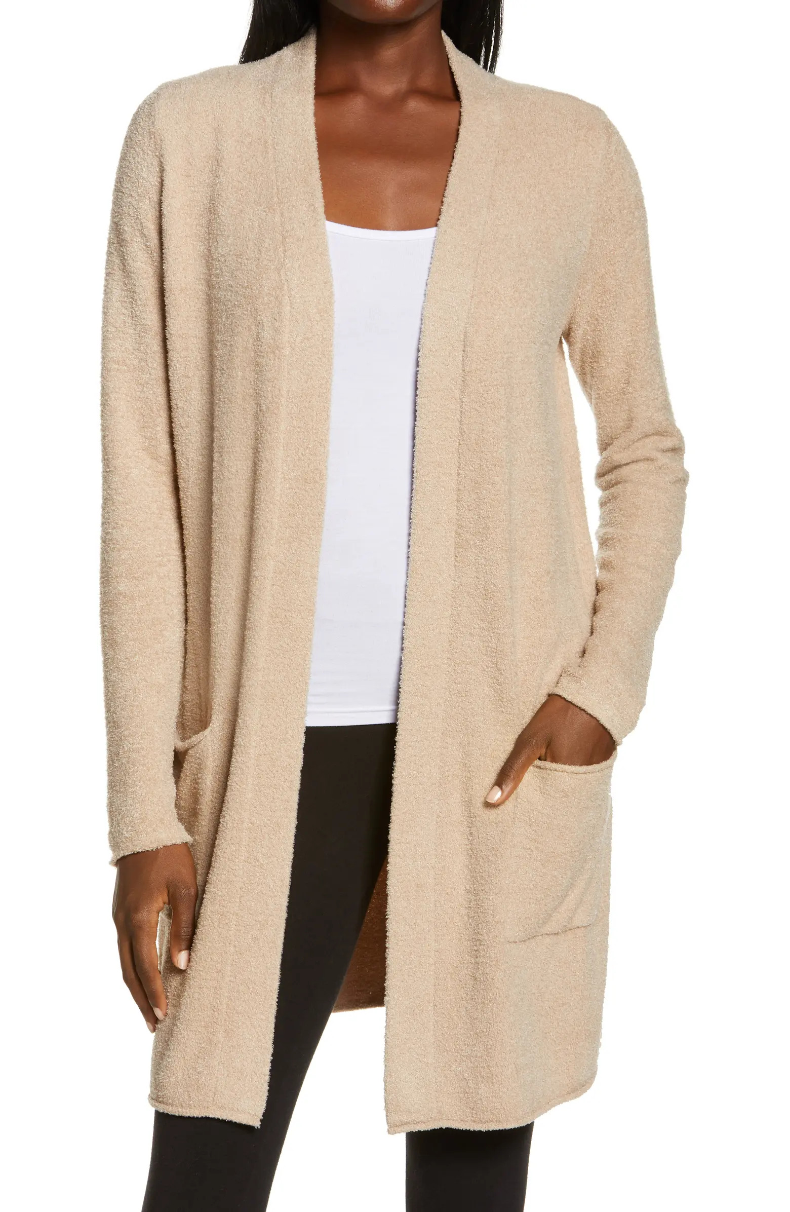 ® CozyChic Lite® Long Cardigan | Nordstrom Rack