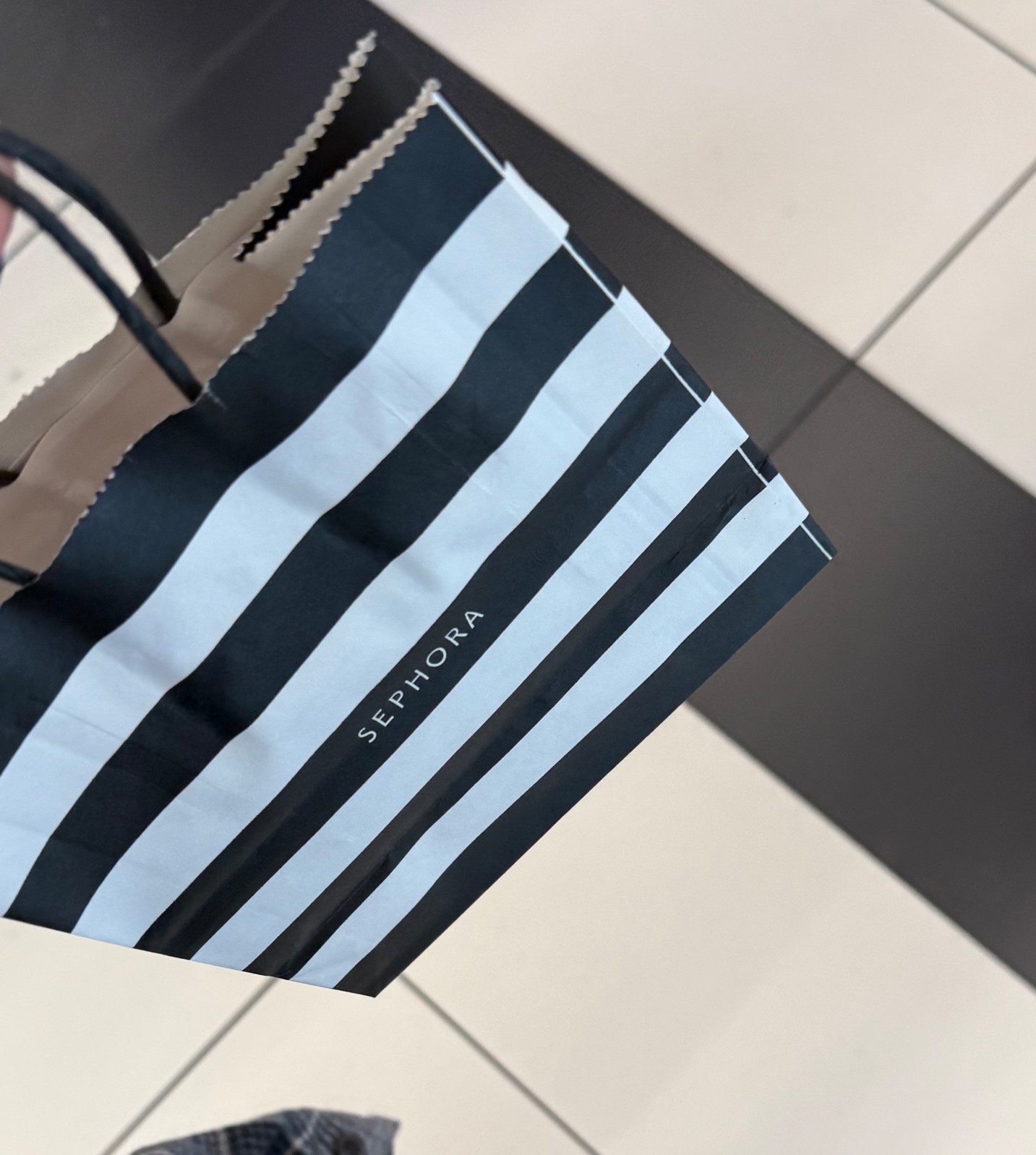 My Sephora sale new buys, favs & restocks!

#LTKBeauty