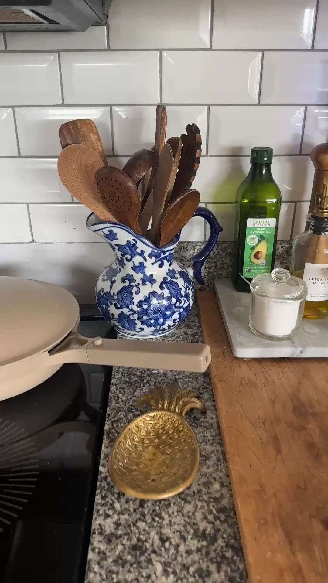 My kitchen essentials and favorites

#LTKHome #LTKSaleAlert