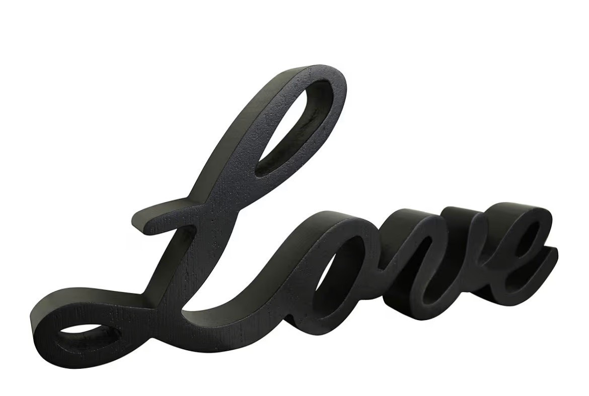 Home accents to bring things together on a bookshelf or doorway

#LTKhome #LTKmodest #LTKsale