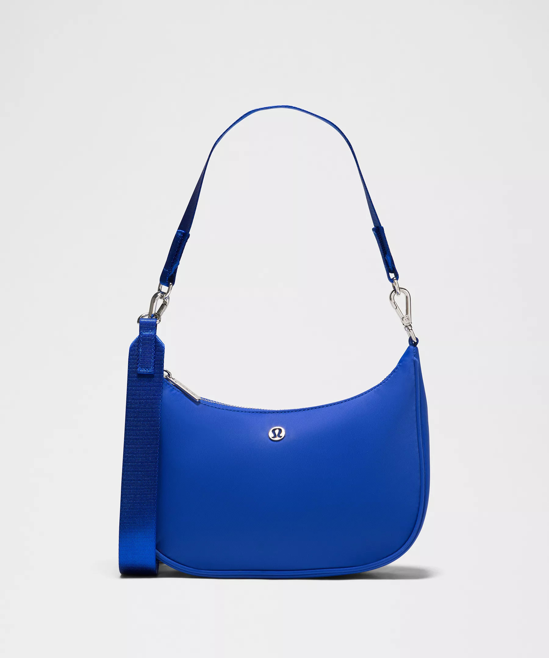 City Essentials Small Shoulder Bag 3L | Lululemon (US)