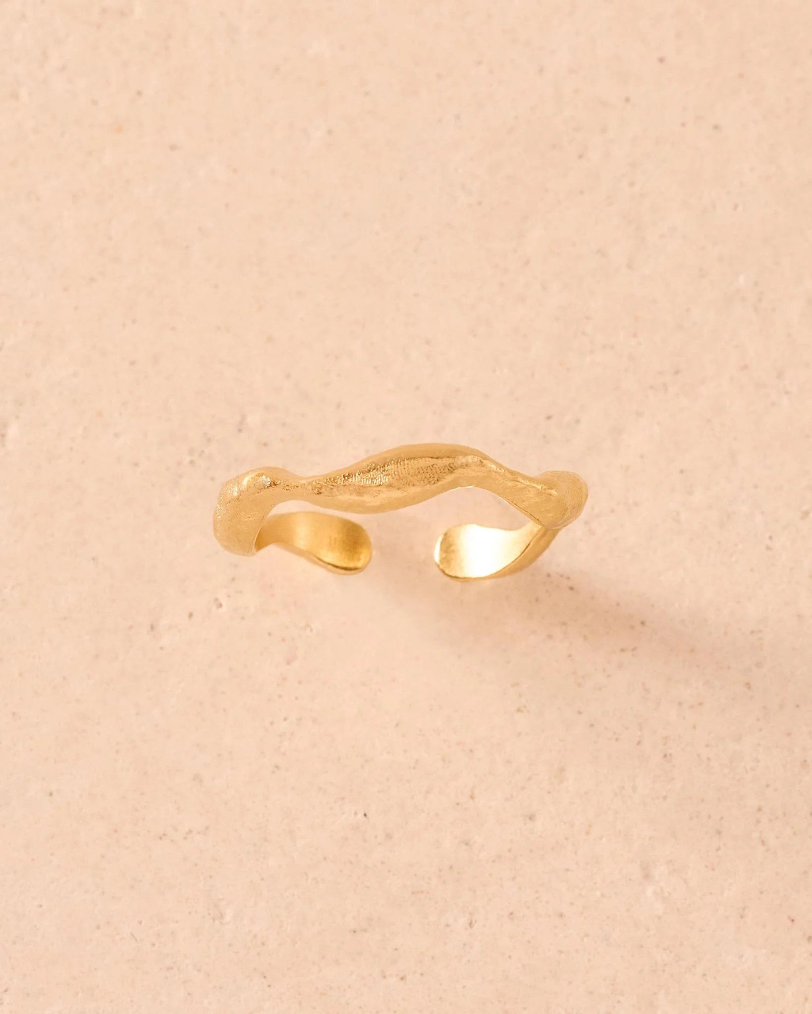 Satis Ring | Agapée (US)