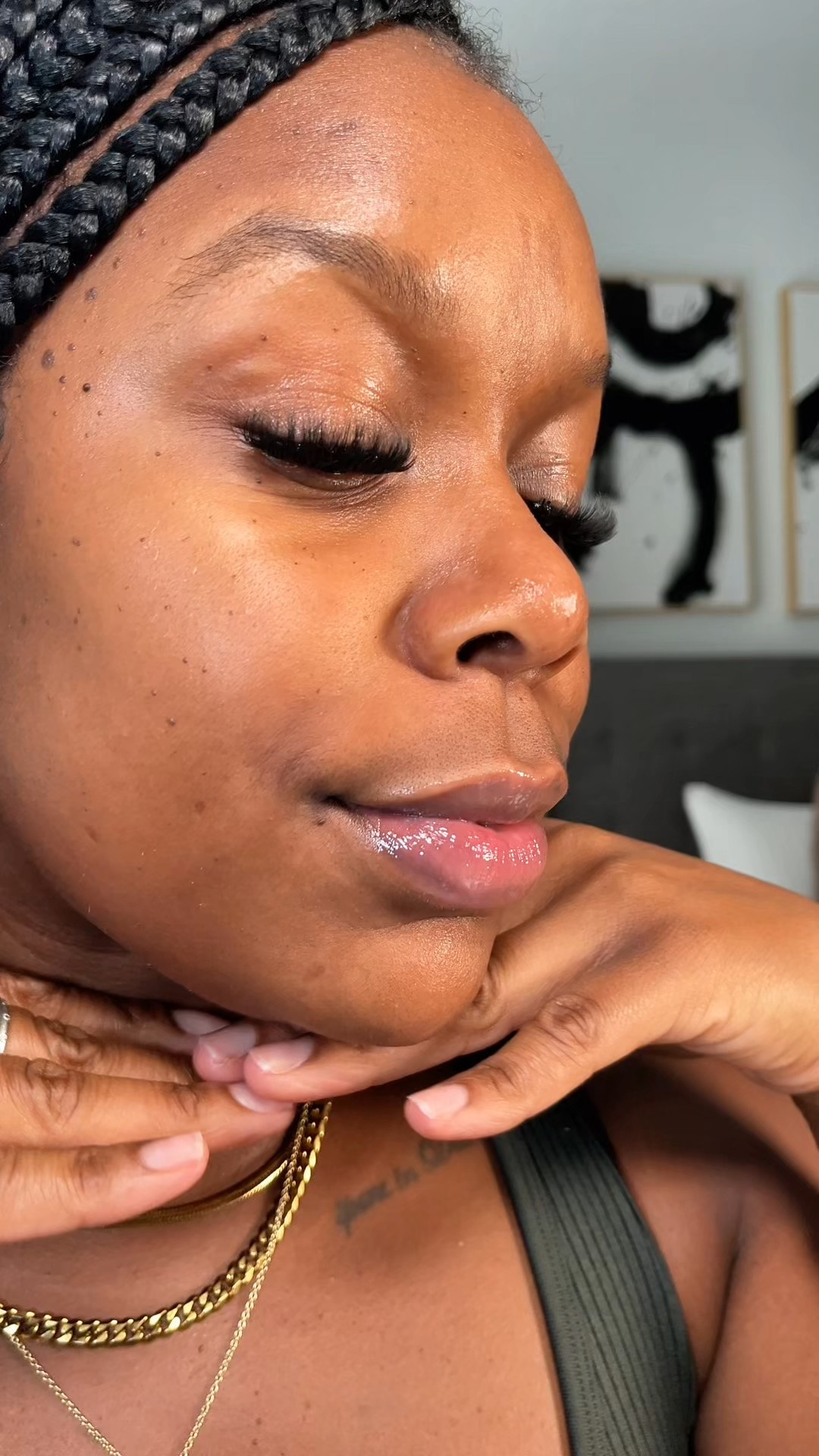 Salon quality lashes at home!✨

#LTKSummerEdit #LTKBeauty