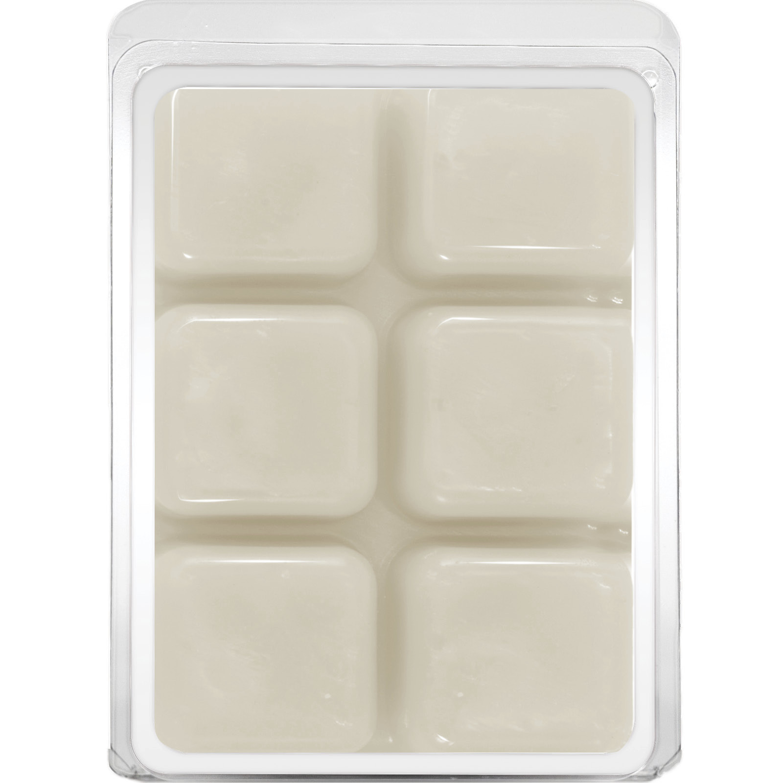 Salted Coconut & Mahogany Scented Wax Melts, Better Homes & Gardens, 2.5oz - Walmart.com | Walmart (US)