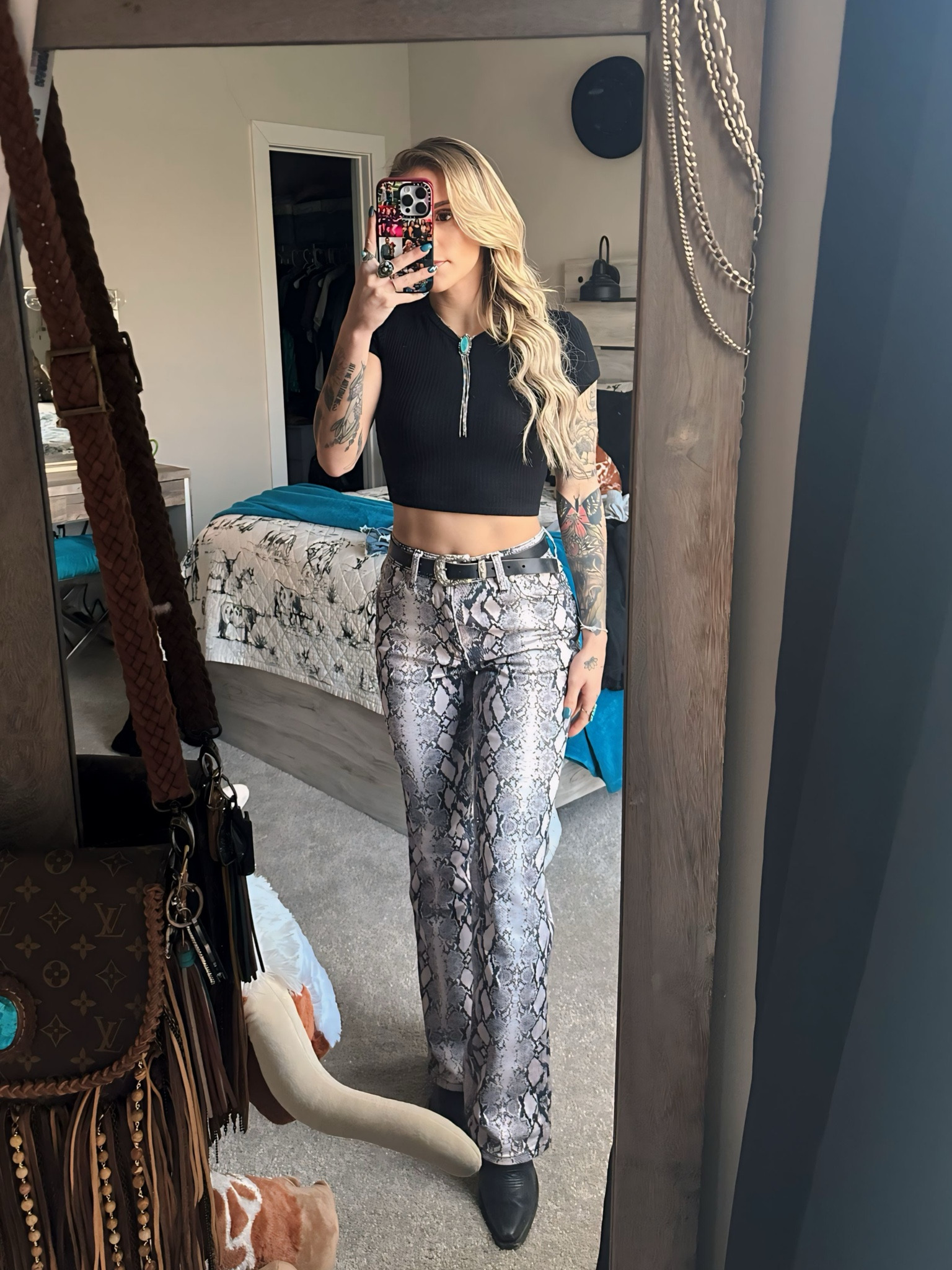 My fav pants EVER

#LTKfindsunder100 #LTKSpringSale