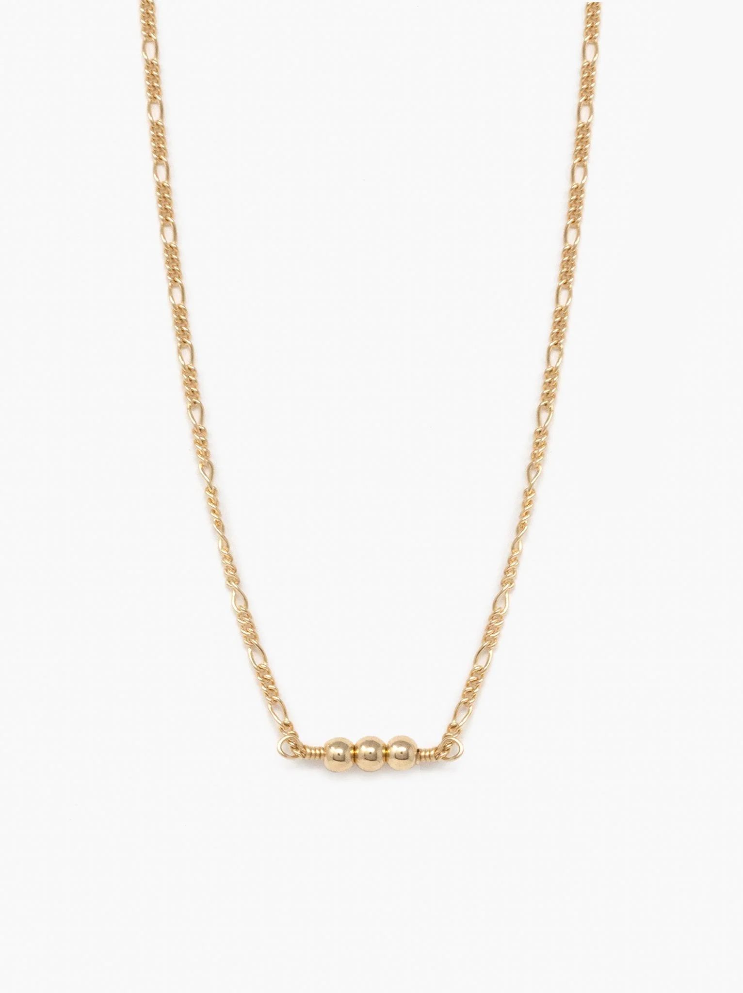 Serendipity Necklace | ABLE