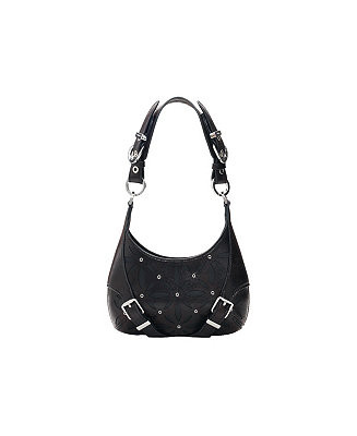 Women's Small bag | Macy's