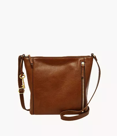 Tara Crossbody | Fossil (US)