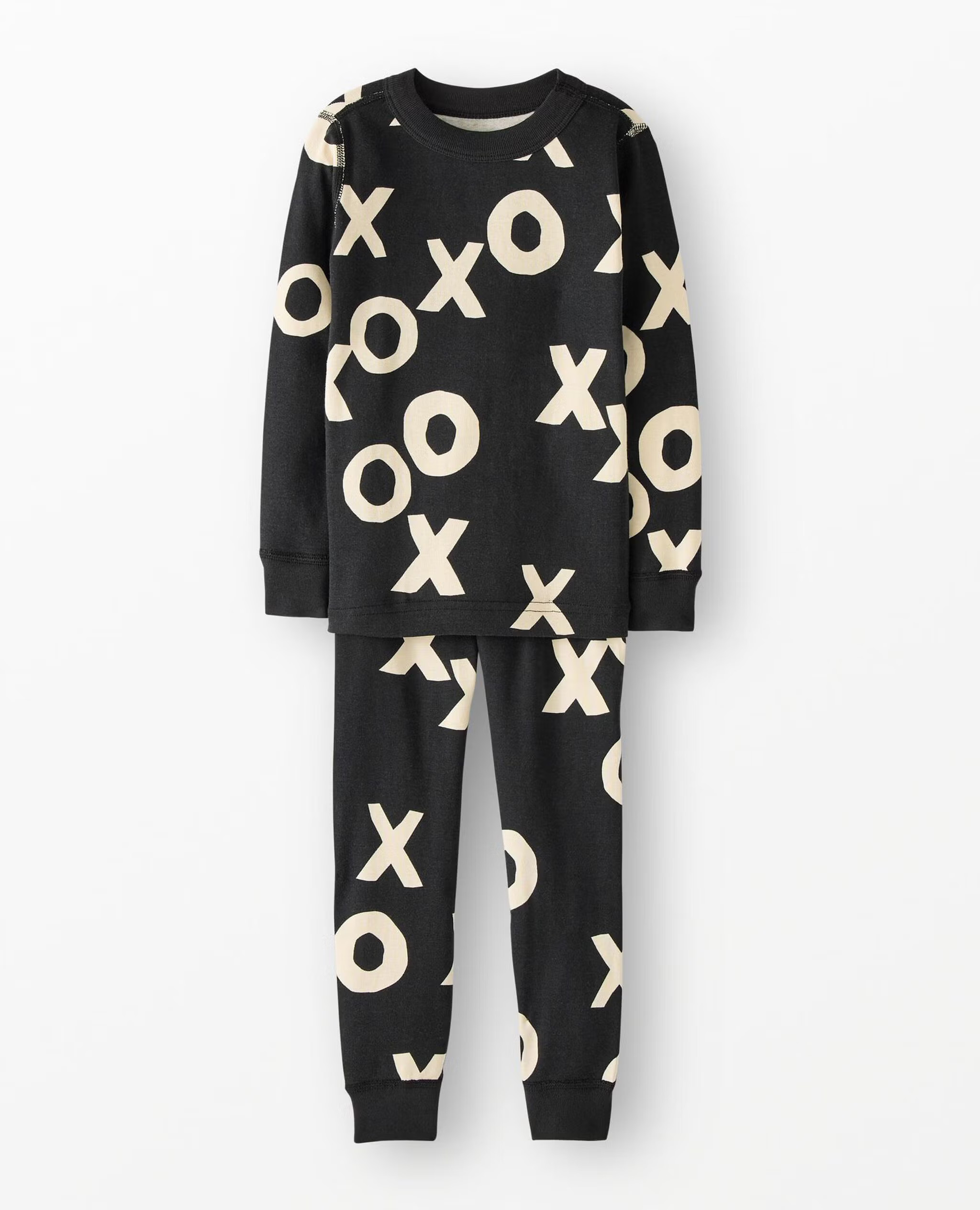 THE BIG HANNA SALE UP TO 75% OFF | Hanna Andersson