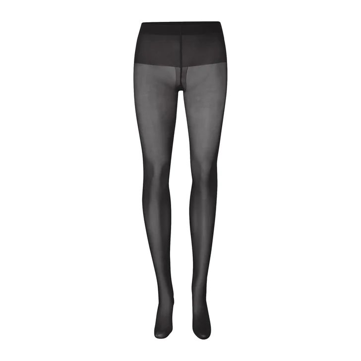 MID SUPPORT TIGHTS | SKIMS (US)