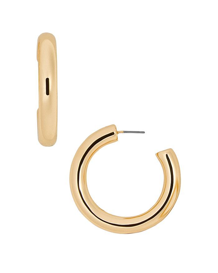 BAUBLEBAR
            
    
                
                    Chrissey Hoop Earrings | Bloomingdale's (US)