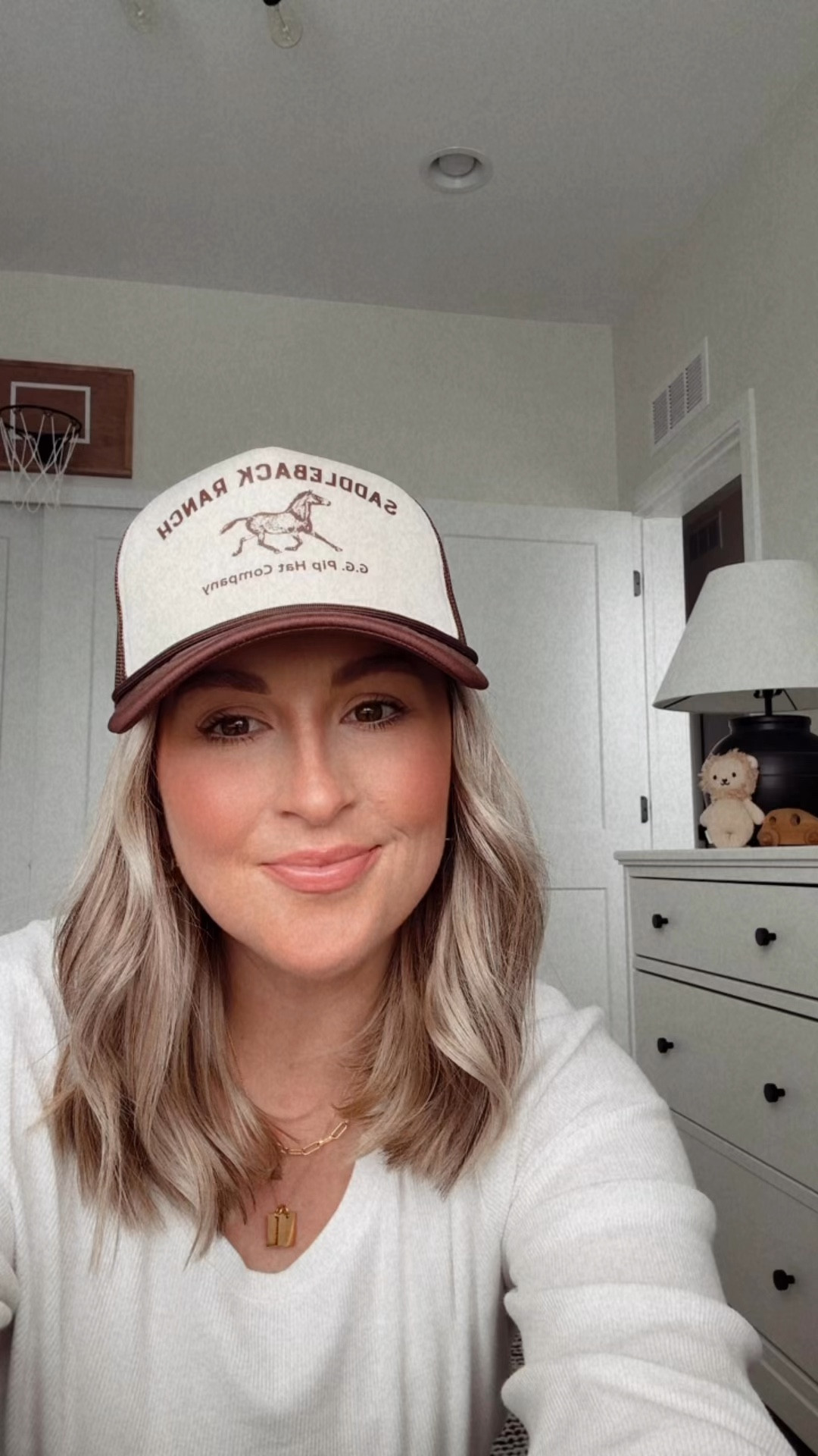 Snowy Friday fit ⛄️ ❄️ 

#LTKFamily #LTKStyleTip #LTKSaleAlert