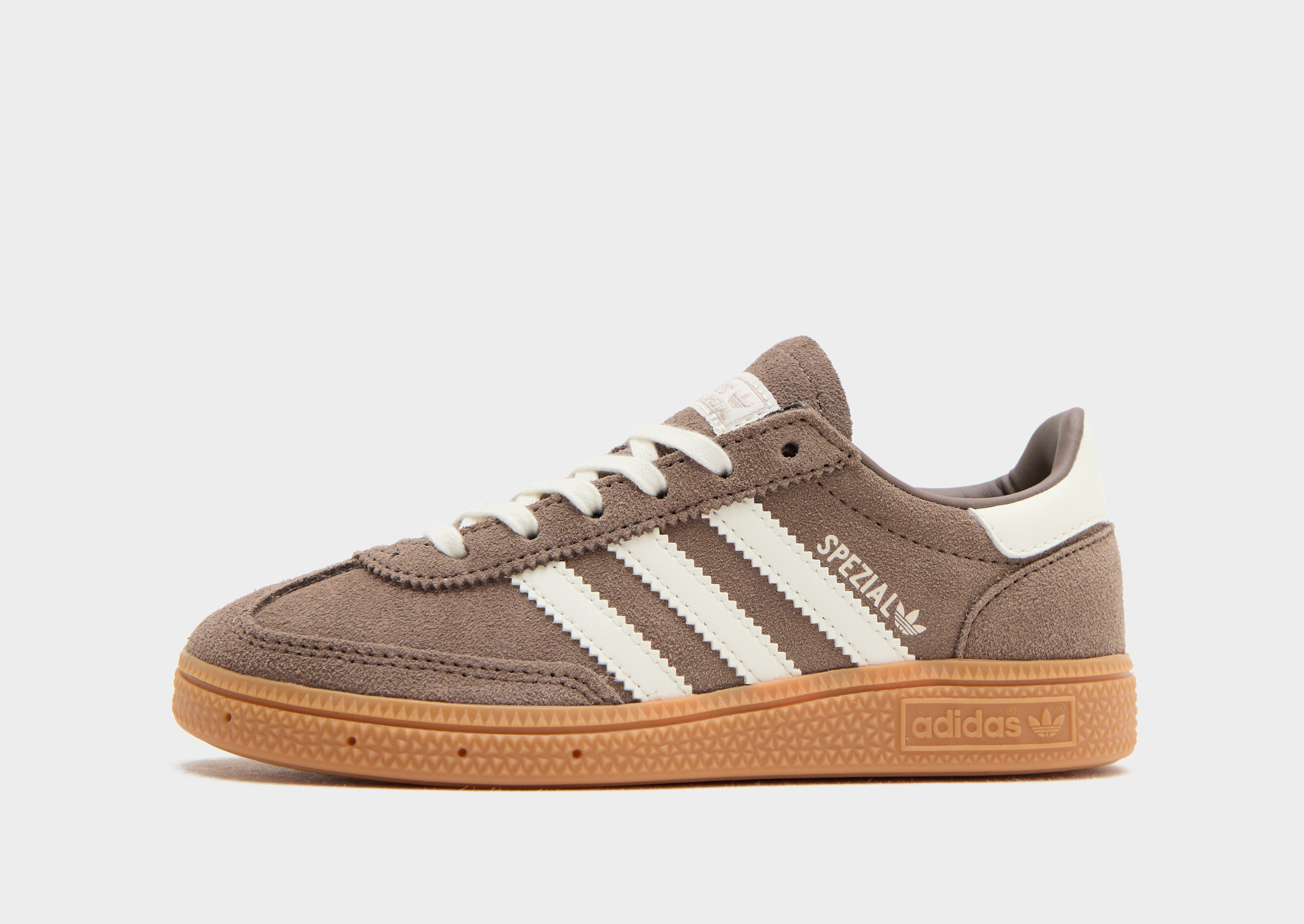 adidas Originals Zapatilla Handball Spezial (Niños) en  - JD Sports España | JD Sports (ES)