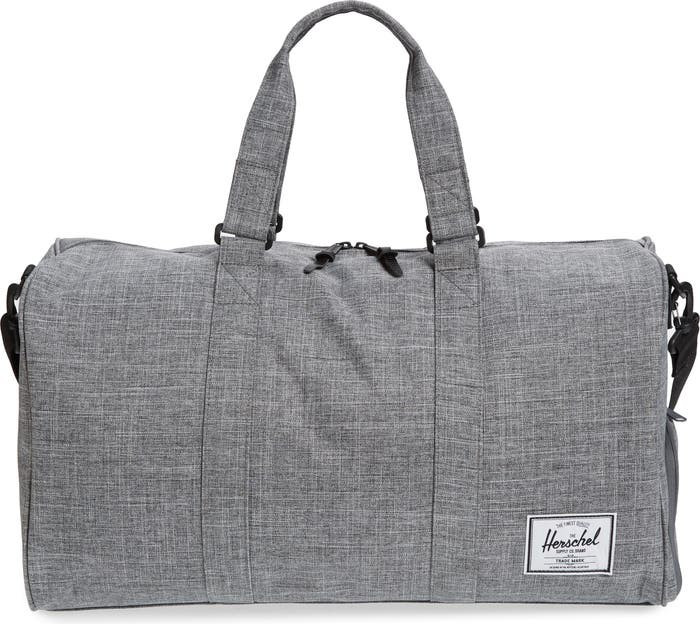 Novel Duffle Bag | Nordstrom