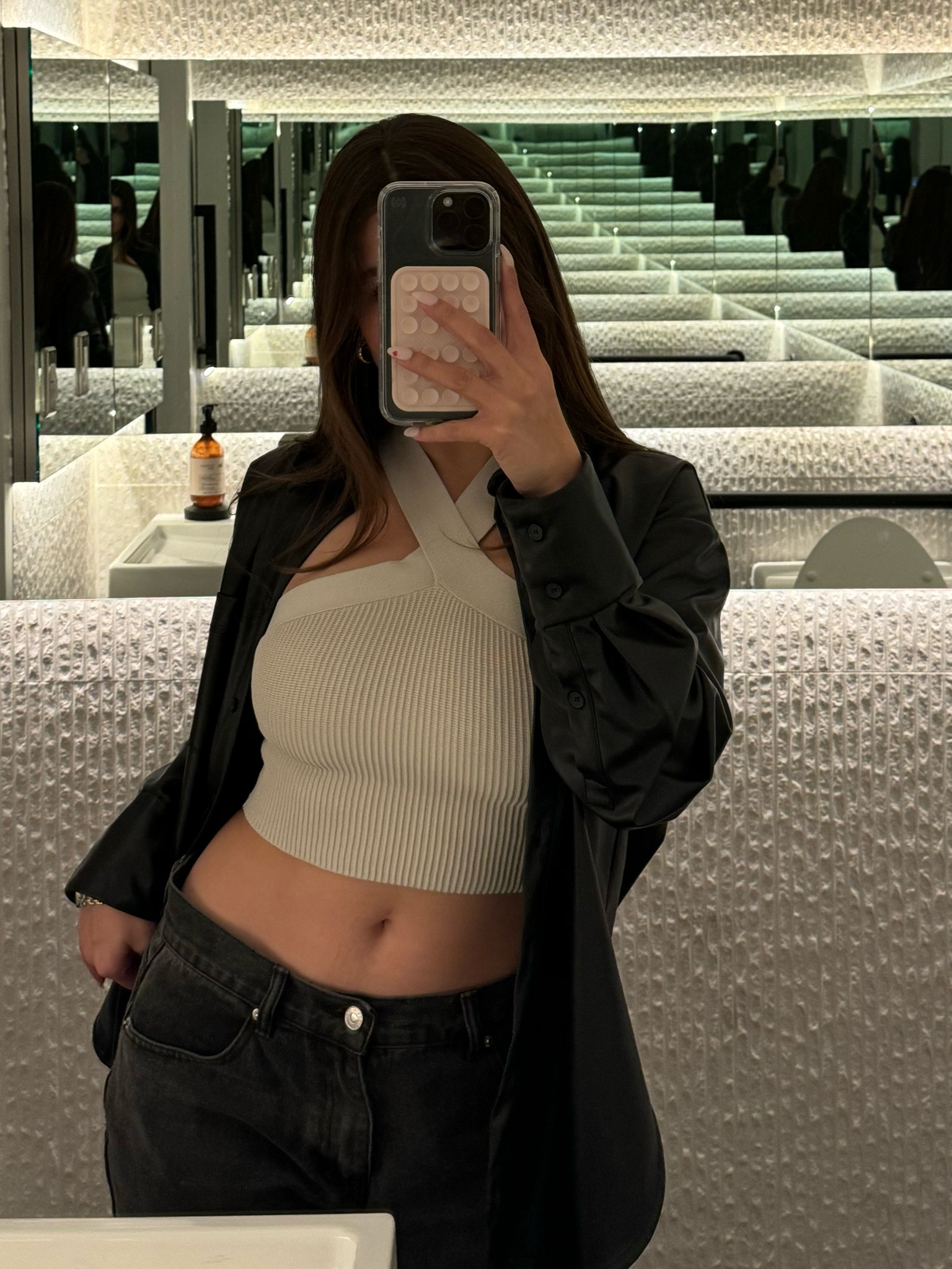 #LTKSeasonal #LTKfindsunder100 #LTKU