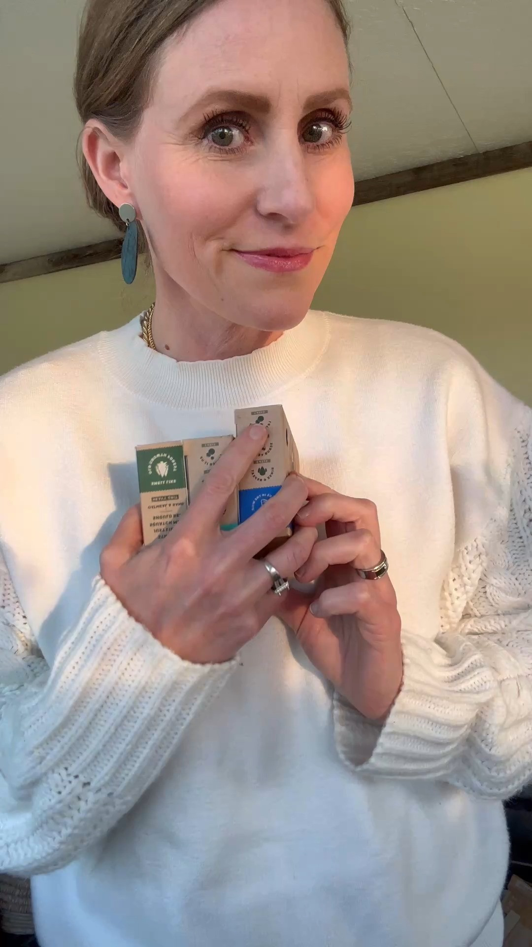 Men's Soap, Men's Deodorant, Men's Grooming Products 

 #LTKActive #LTKFindsUnder50 #LTKMens