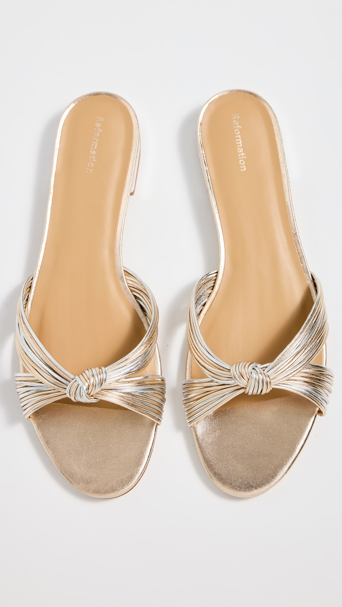 Reformation | Shopbop