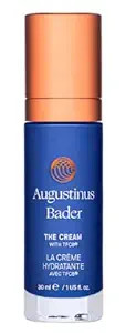 Augustinus Bader Women's The Cream, One Size | Amazon (US)