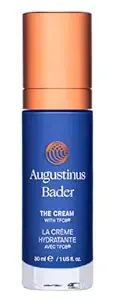 Augustinus Bader Women's The Cream, One Size | Amazon (US)