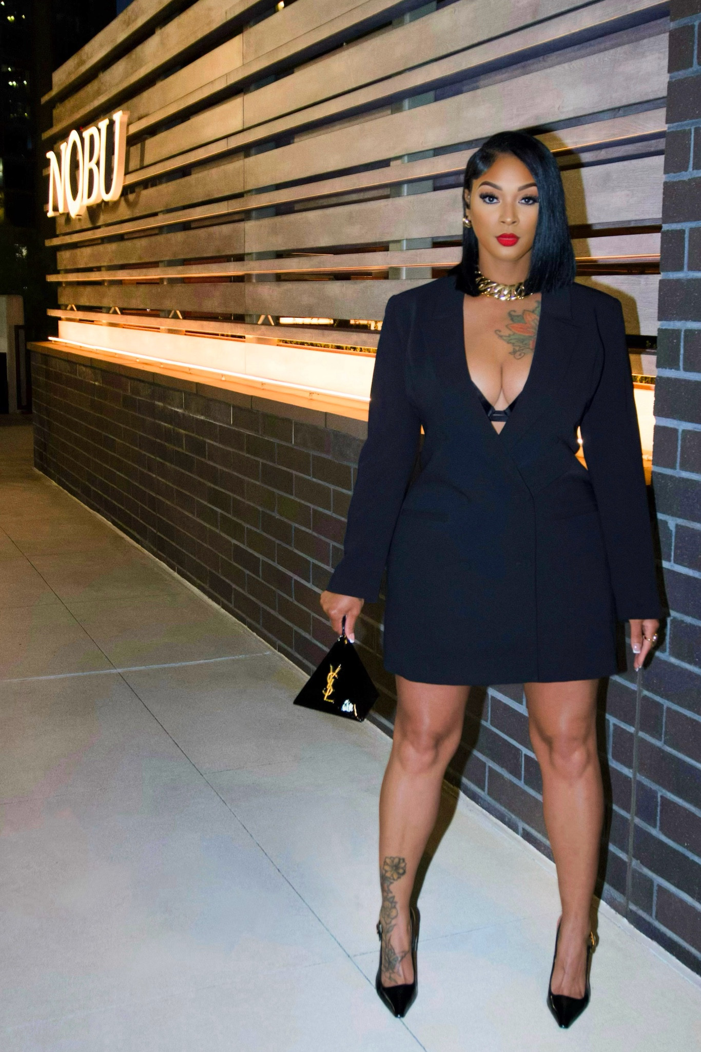 ✨ Birthday Look✨❤️

#LTKParties #LTKStyleTip #LTKShoeCrush