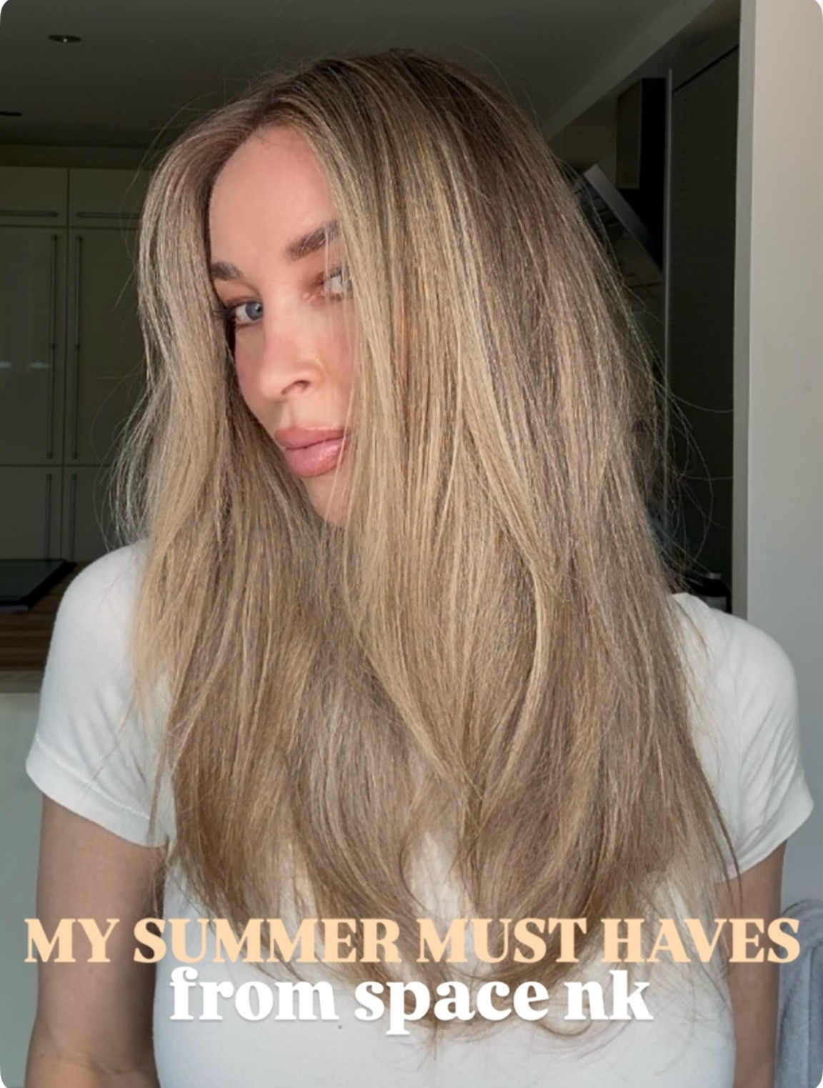 I don’t know how I’d survive without Space NK, just all the best beauty buys and these are my current faves ready for Summer! ☀️

#LTKsummer #LTKbeauty