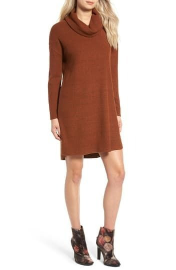 RUST | Nordstrom Rack