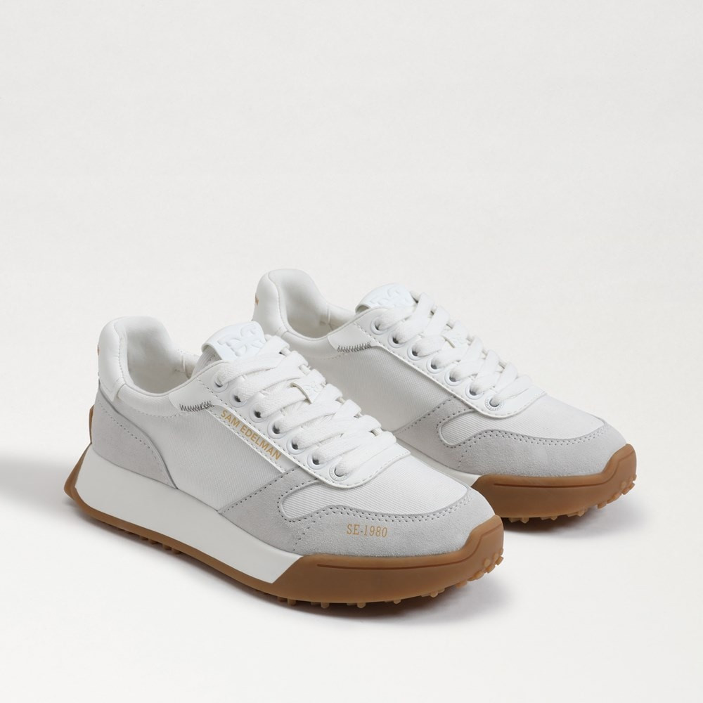 Layla Sneaker | Sam Edelman
