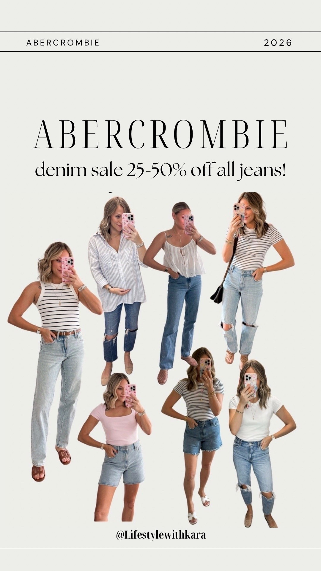 To good not to grab anything! Also my favorite maternity jeans! 👌🏼

#LTKmomlife #LTKBump #LTKSaleAlert