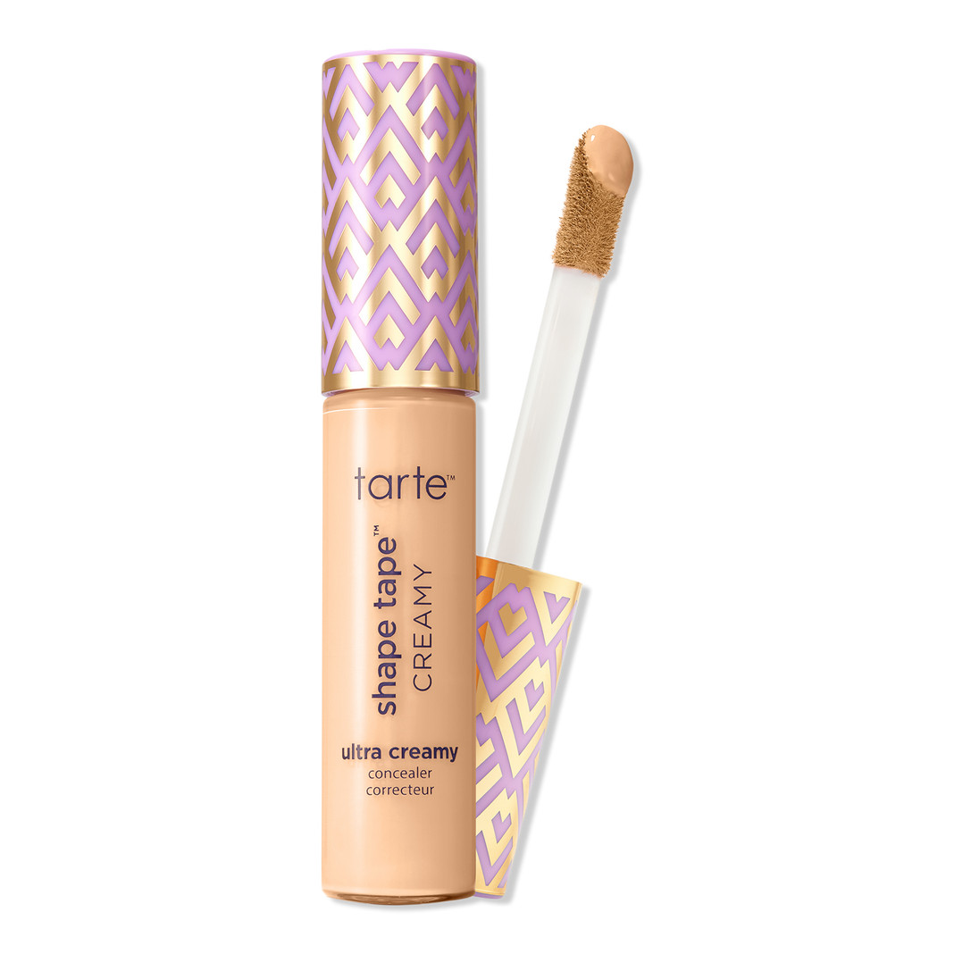 Shape Tape Ultra Creamy Concealer | Ulta