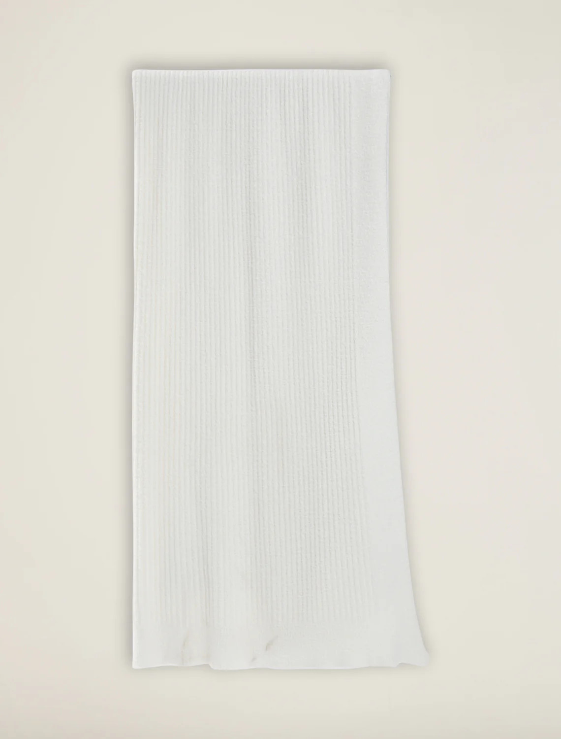 CozyChic Lite® Ribbed Throw | Barefoot Dreams