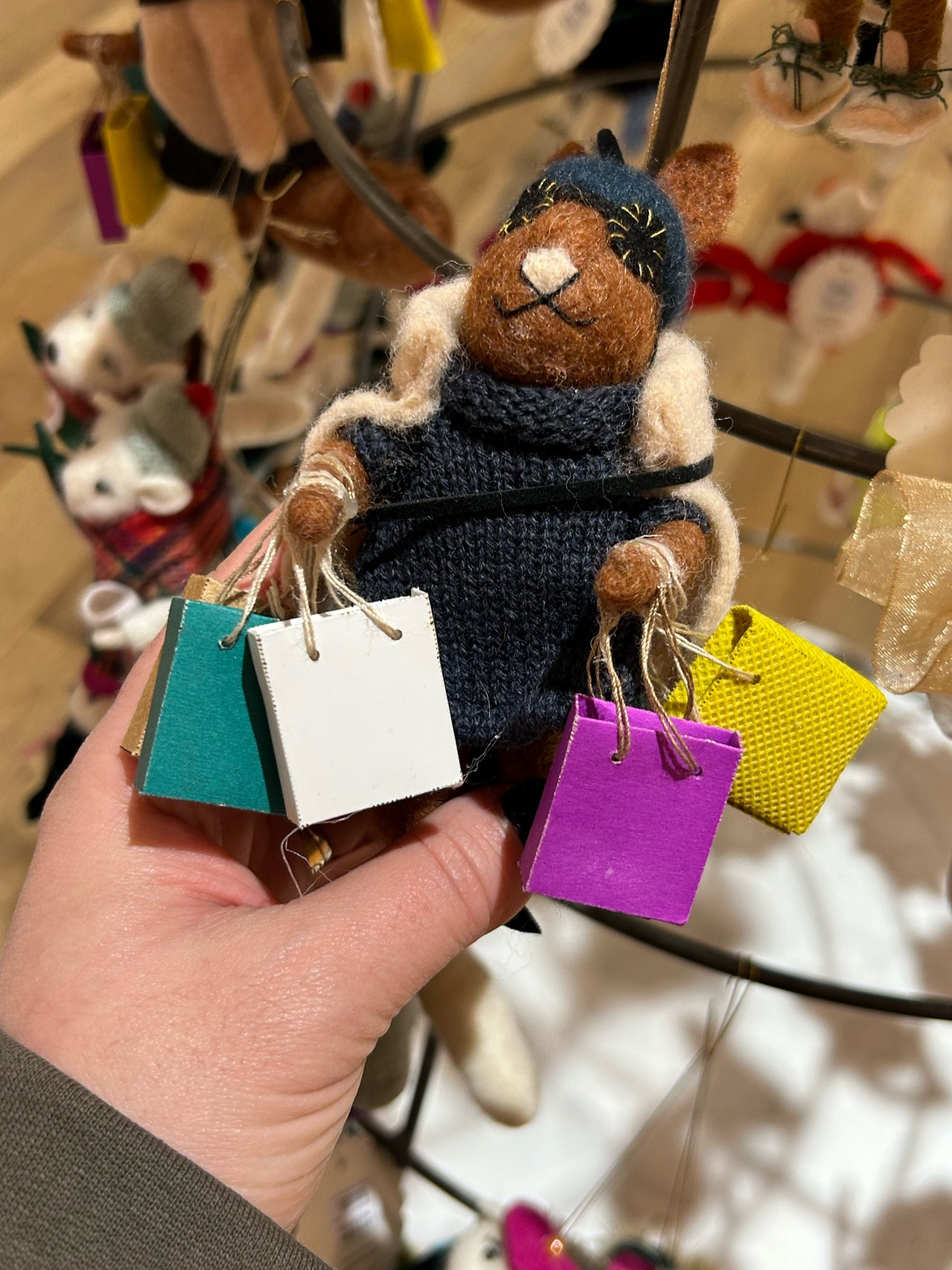 #LTKHome #LTKGiftGuide #LTKSeasonal