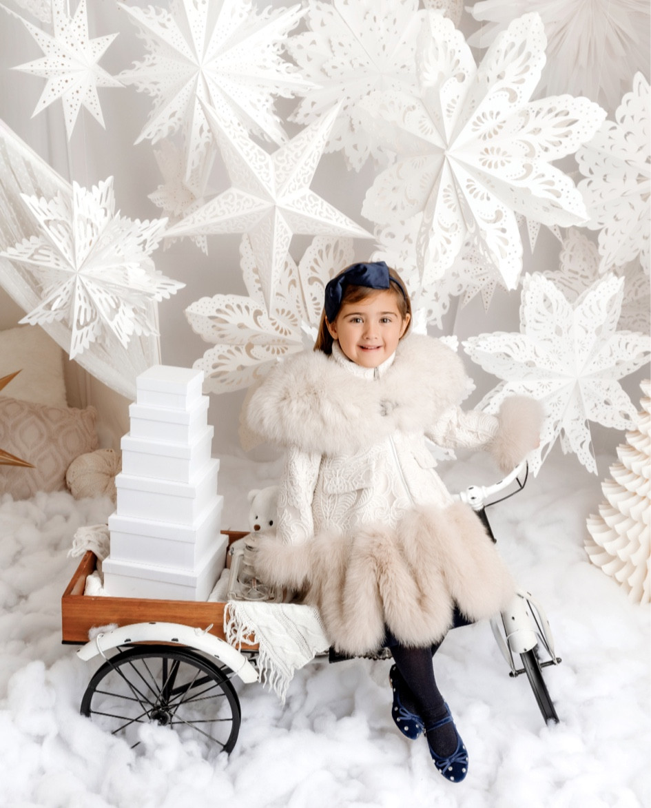 #LTKKids #LTKHoliday #LTKBaby