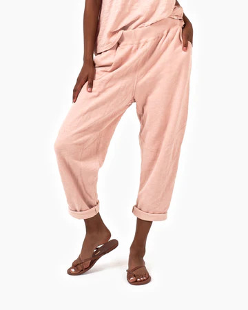 The Sweatpants | TKEES