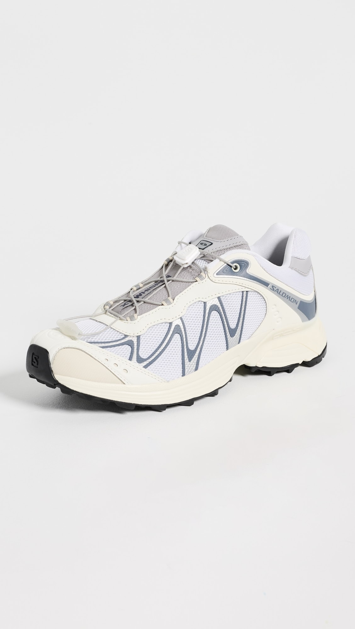 Salomon XT-Whisper Sneakers | Shopbop | Shopbop