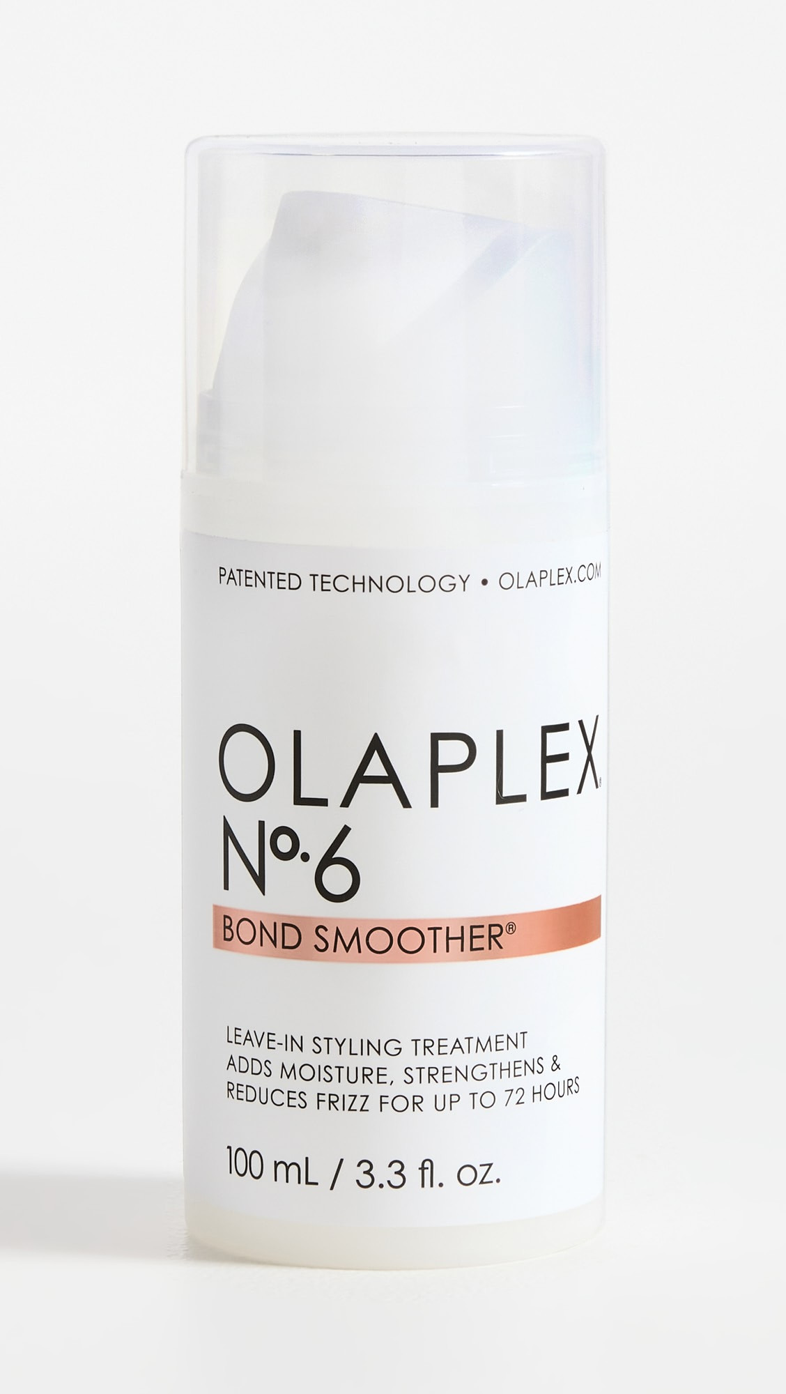 No.6 Bond Smoother | Shopbop
