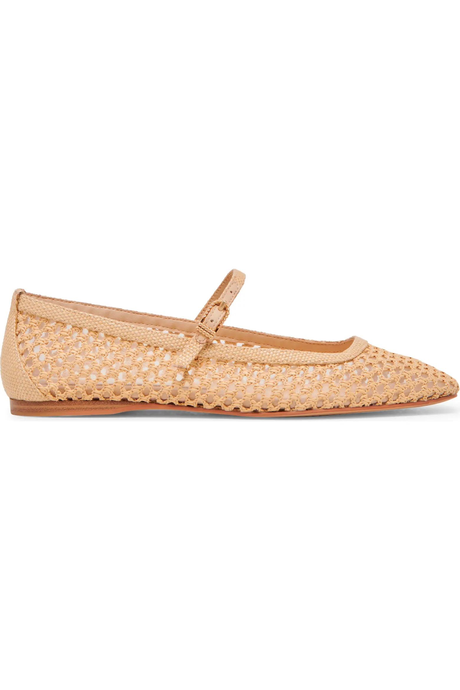 Reyes Mary Jane (Women) | Nordstrom | Nordstrom