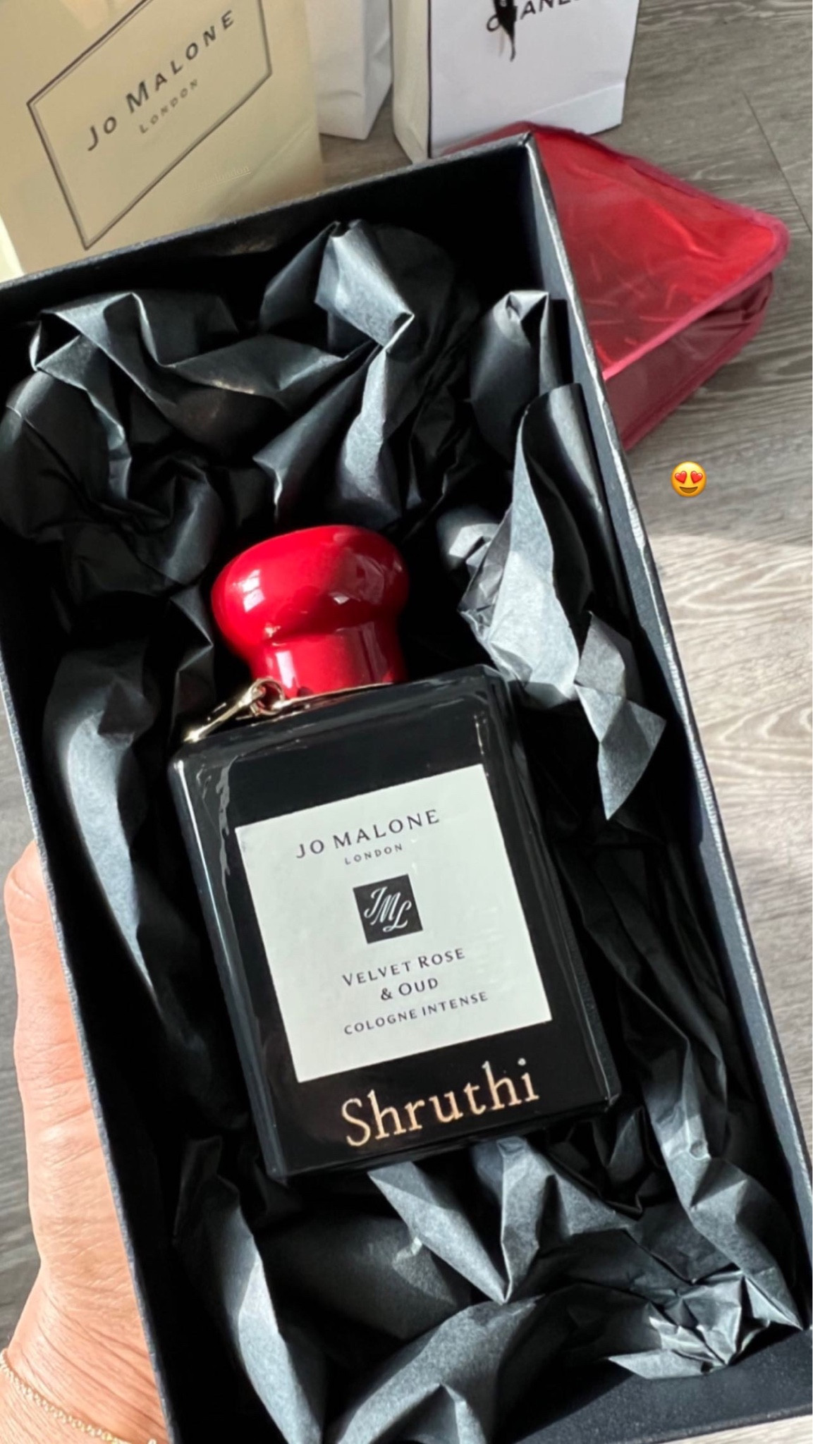 Florence shopping 🇮🇹 🌹 
Chefs kiss, absolutely loveee

#LTKbeauty #LTKeurope