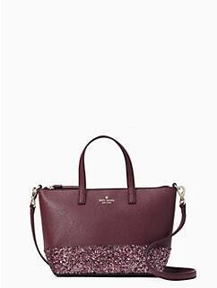 greta court ina | Kate Spade Outlet