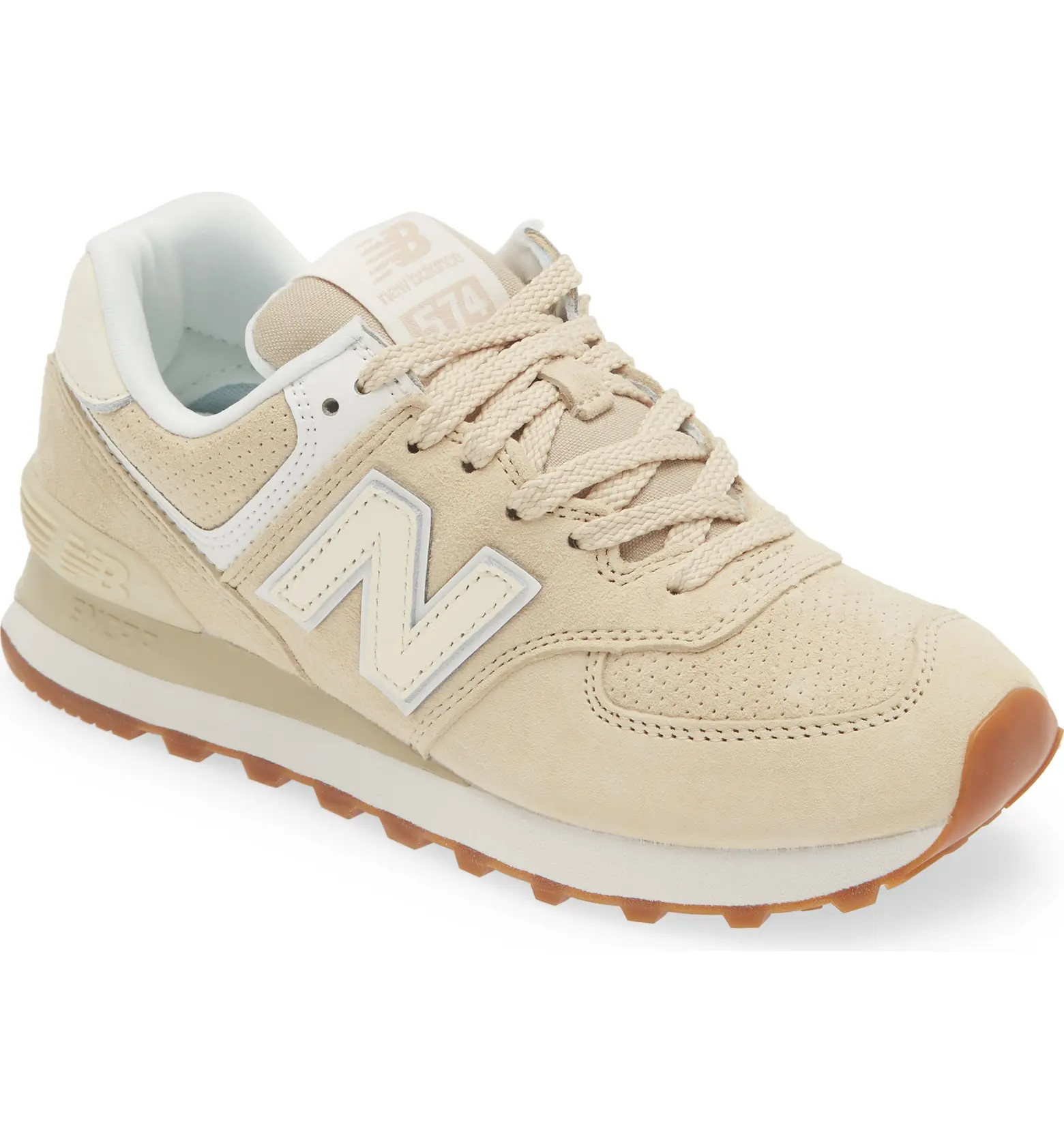 574 Sneaker (Women) | Nordstrom