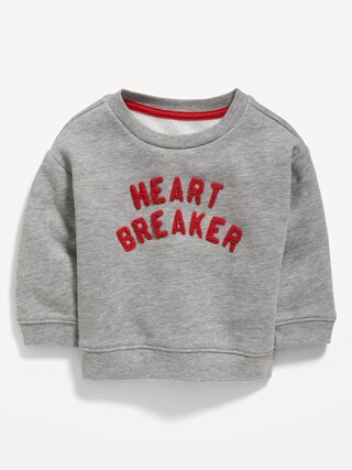 Old Navy | Old Navy (US)