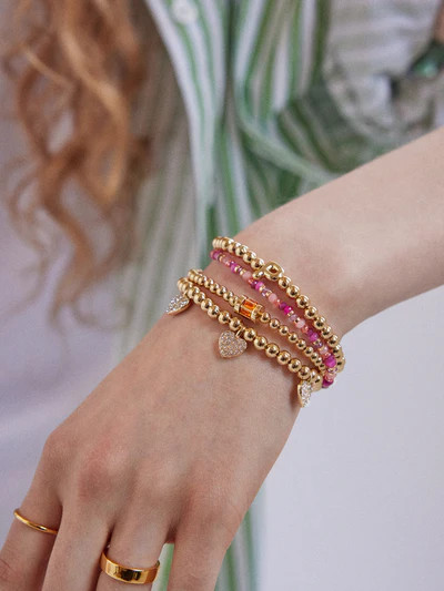 jewelry deals | BaubleBar (US)